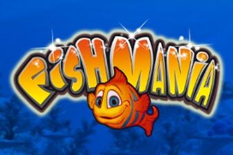 Icon of Fishmania