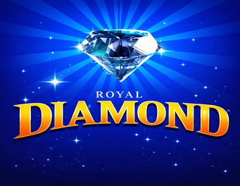 Icon of Royal Diamond