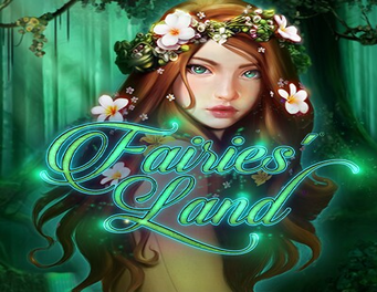 Icon of Fairies Land