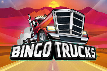 Icon of Bingo Trucks