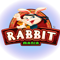 Icon of Rabbit