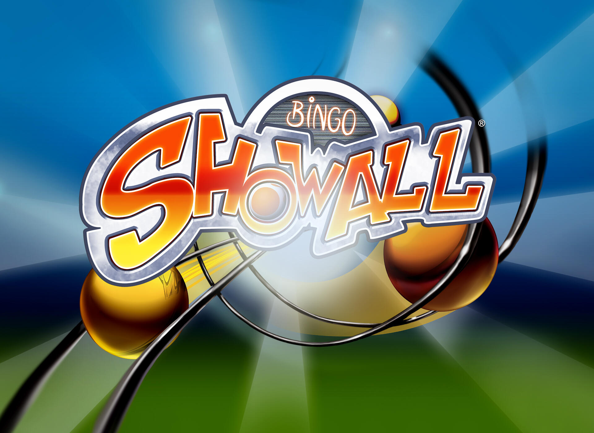 Icon of Showall