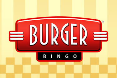 Icon of Burger Bingo