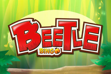 Icon of Beetle Bingo