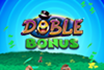 Icon of Doble Bonus