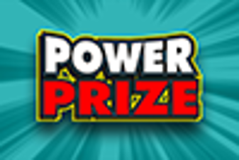 Icon of Power Prize