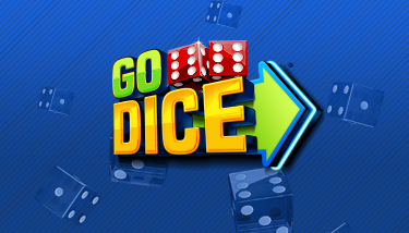 Icon of Go Dice