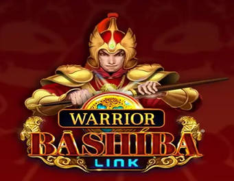 Icon of Bashiba Link Warrior