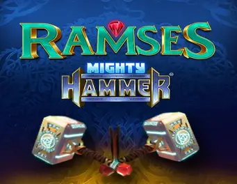Icon of Ramsés