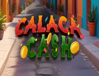 Icon of Calaca Cash