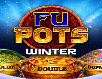 Icon of Fu Pots Winter