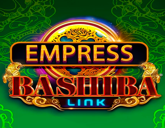 Icon of Bashiba Link Empress