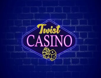 Icon of Twist Casino