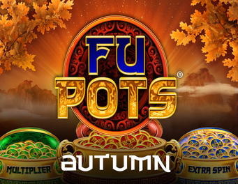 Icon of Fu Pots Autumn