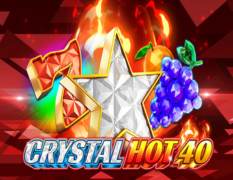 Icon of Crystal Hot 100