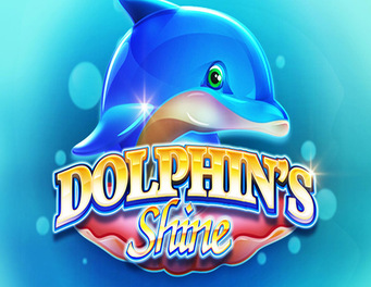 Icon of Dolphin's Shine