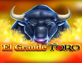 Icon of El Grande Toro