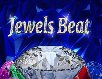 Icon of Jewels Beat