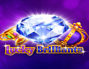 Icon of Lucky Brilliants