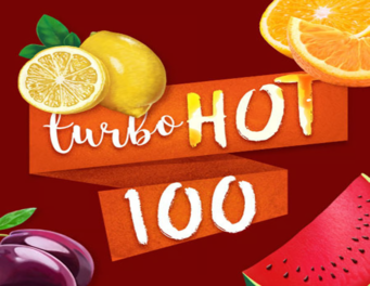 Icon of Turbo Hot 100