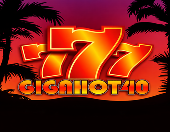 Icon of Giga Hot 40