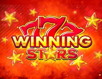 Icon of Winning Stars