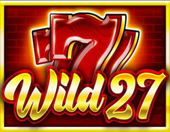 Icon of Wild 27