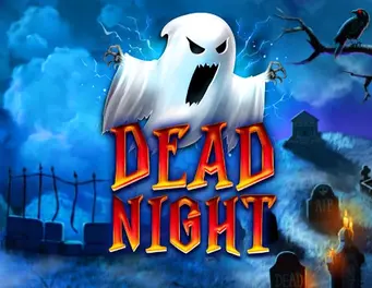Icon of Dead Night