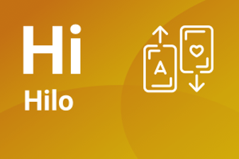 Icon of Hi Lo
