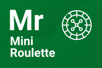 Icon of Mini Roulette