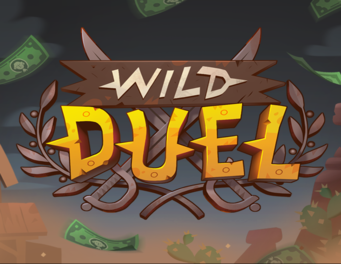 Icon of Wild Duel