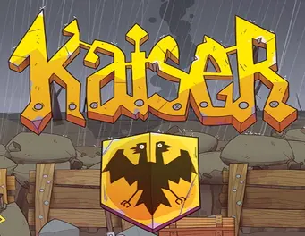 Icon of Kaiser