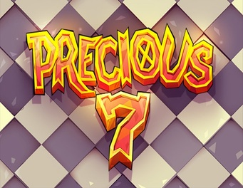 Icon of Precious 7