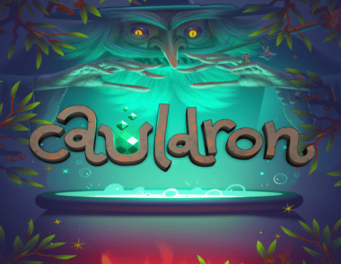 Icon of Cauldron