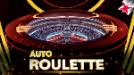 Icon of Auto Roulette