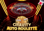Icon of Gravity Auto Roulette