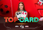 Icon of Top Card