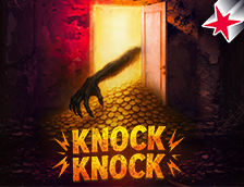 Icon of Knock Knock