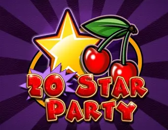 Icon of 20 Star Party