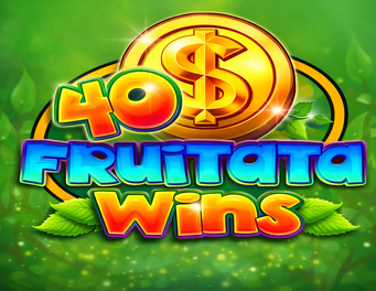 Icon of 40 Fruitata wins
