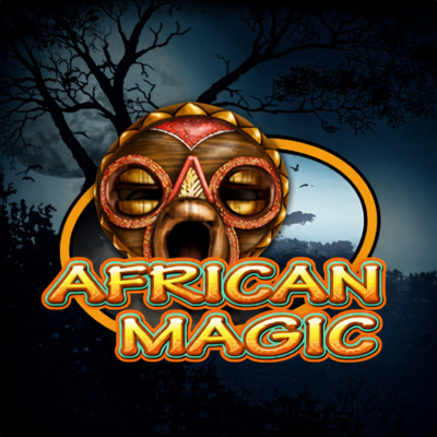 Icon of African Magic