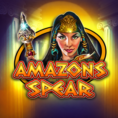 Icon of Amazons Spear