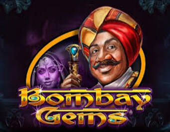 Icon of Bombay Gems
