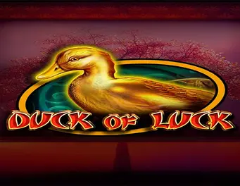 Icon of Duck Of Luck