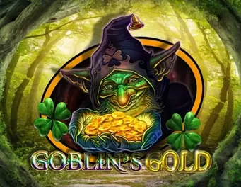 Icon of Goblin's Gold