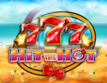 Icon of Hit the Hot