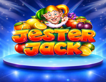 Icon of Jester Jack