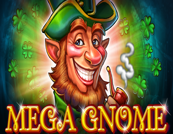Icon of Mega Gnome
