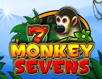 Icon of Monkey Sevens
