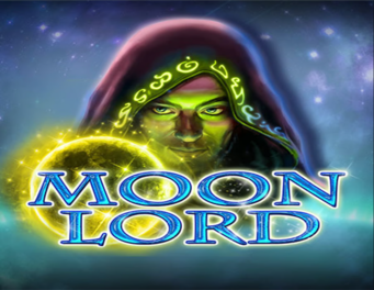Icon of Moon Lord